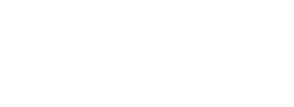 Cardigan Ridge Senior Living