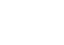 Elk River Senior Living.png