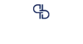 Prairie Bluffs Senior Living.png